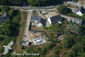 P1050425 2016 08 31 Rue De Kerio